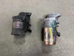 ������� Toyota Sprinter Corolla 2810064340, 2810064350, 2810064140, 2810064130 ����