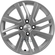 Khomen Wheels KHW1609