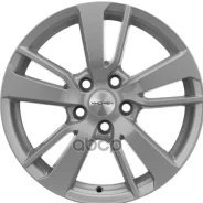 Khomen Wheels KHW1704