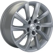 Khomen Wheels KHW1507