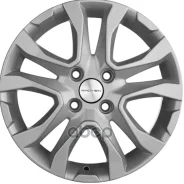 Khomen Wheels KHW1503
