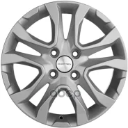 Khomen Wheels KHW1503