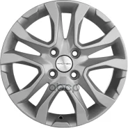 Khomen Wheels KHW1503