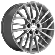 Khomen Wheels KHW1717