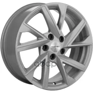 Khomen Wheels KHW1714
