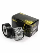 ����� ���������� ��� �/� ������ 405 ��. ����-4 (�������. ) � ����� MetalPart MetalPart ���. MP-40624.1029010 MP406241029010 ����