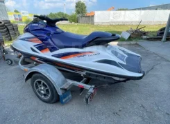 Yamaha GP1300R. 2005 ��� ����
