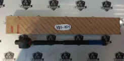���� ������� 53010-SYP-013/0322-RT/V81-101/�JETT ����