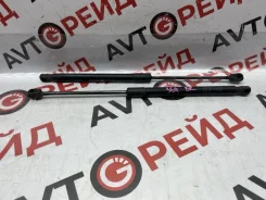 ����������� ����� ��������� Volkswagen Passat 31.08.2012 3AF827550B 365 CCZB 3AF827550B ����