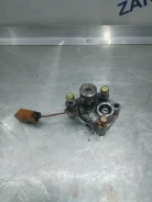 �������� ���������� ���� Subaru 31942AA103 ����