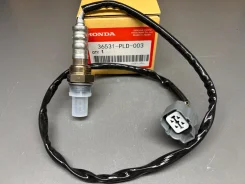 ����������� ������ Honda Civic EU ES �������� 36531-PLD-003 36531PLD003 ����