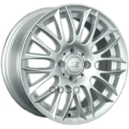 LS Wheels LS 475