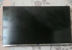 Philips. LED ����