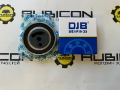 ����� �������� ����� ���������� Jimny JB43W M13A DJB ebt2406 ����