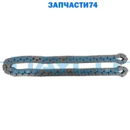 ���� ��� Nissan: Almera II 1.5/1.8 00-, Almera II Hatchback 1.5/1.8 00-, Almera TINO 1.8 00-, Primera 1.8 16V 96-01, Primera Hatchback Dayco TCH1061 T...