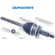 ���� �������� � ����� 33x485x30 | ����� ��� | Febest 0414KB4A47L 0414KB4A47L ����