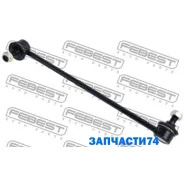 ���� ������������� | ����� ����/��� | Febest 0423EA8FL 0423EA8FL ����
