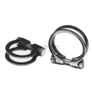 ��������� U-�������� ��������� ��������� ������� Bosal 250453 250453 ����