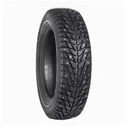 ���� Euro-518