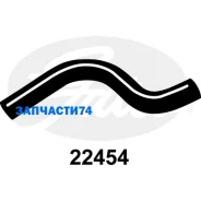 ��������� �������� Gates 22454 22454 ����