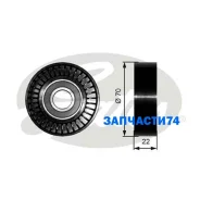 ����� �������� ��������� ������������ Gates T36252 T36252 ����