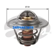 ��������� Gates TH45790G1 TH45790G1 ����