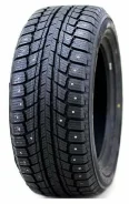 Horizon HW501
