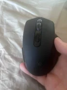 ���� ������������. ����