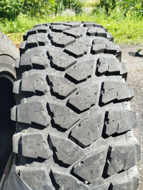 Streamstone Crossmaxx M/T. �����������, 2023 ���, �/�, ����� 50 % ����