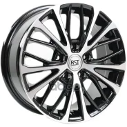 RST R036