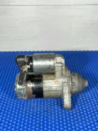 ������� Toyota Auris/Corolla/RAV4 281000T020 1.6/1.8/2.0 1ZR-FE/2ZR-FE/3ZR-FE 281000T020 ����