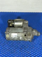 ������� Toyota Auris/Corolla/RAV4 281000T020 1.6/1.8/2.0 1ZR-FE/2ZR-FE/3ZR-FE 281000T020 ����