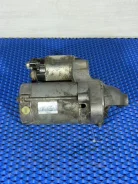 ������� Toyota Auris/Corolla/RAV4 281000T020 1.6/1.8/2.0 1ZR-FE/2ZR-FE/3ZR-FE 281000T020 ����