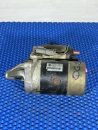 ������� Nissan Sunny/Almera/Wingroad M002T48681 1.5/1.6 QG15DE/QG16DE M002T48681 ����