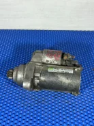 ������� Skoda Fabia 02T911023S 1.2 BZG/BME/CGP 02T911023S ����