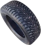 Nordman 4