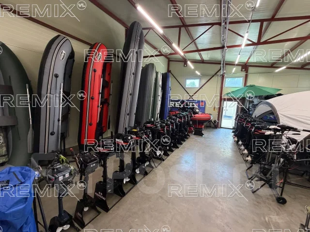 ����� �������� ����� �� ������� Trade-in ����� ����� ����