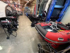 ����� �������� ����� �� ������� Trade-in ����� ����� ����