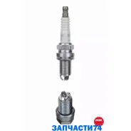 ����� ��������� V-LINE24 AUDI: A2, A3, A4, A6, A8, 80, 100, Mercedes-BENZ: W202, W210, SEAT: Cordoba, Toledo, Skoda: Fabia, Felicia, Octavia, VW: BORA...