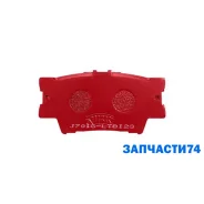 ������� ��������� �������� ������ Perfomance lexus es (v4) es (v6) - toyota aurion (v5) avalon ����� NIBK PN1522S PN1522S ����