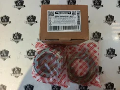 ��������� DU5496-5LFT/ 90369-54001/54002 KZJ95/DAC54960051-KIT Front 54x96x51 Febest ����