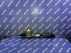 ������� ����� Toyota Carina 1994 4425020590 ST195 3S-FE 4425020590 ����
