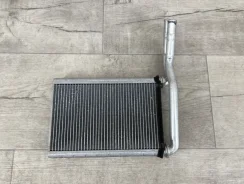 �������� ����� Toyota Probox 2018 8710752070 NSP160V 1NRFE 8710752070 ����