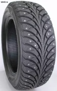 Goodyear UltraGrip Extreme
