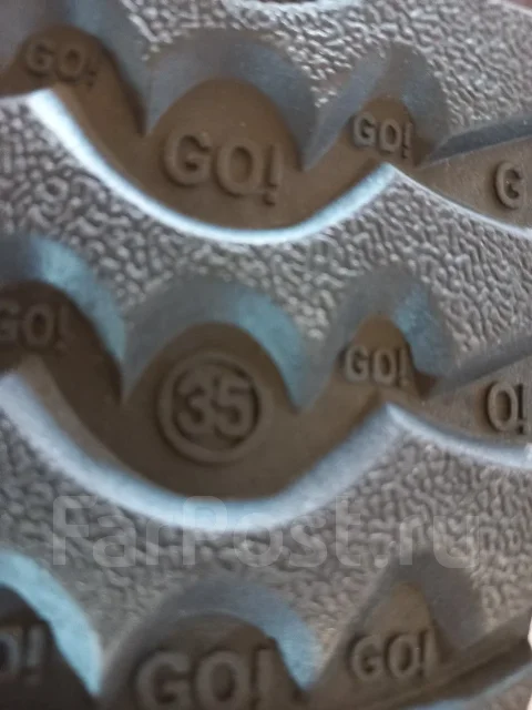 ����. 34 ����
