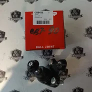 ������� ����� CBT-90/43330-49185 CTR ����