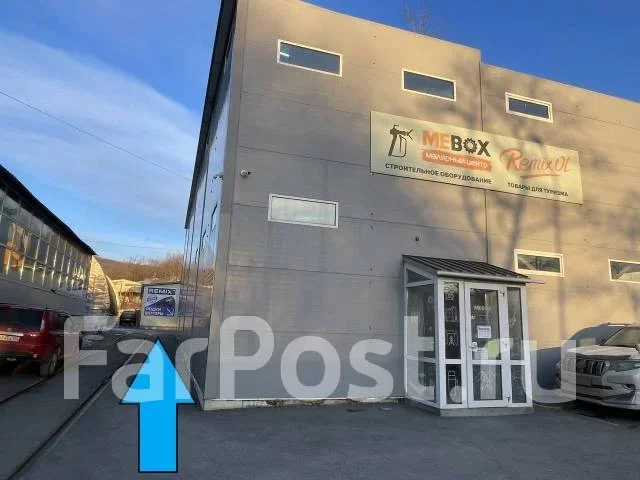 ����� �������� ����� �� ������� Trade-in ����� ����� ����