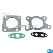 �������� ��������� ���������������� Krauf MFZ5008SL MFZ5008SL ����