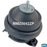 ����� ��������� Krauf MMZ0042ZP MMZ0042ZP ����