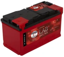 E-Lab